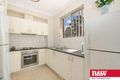Property photo of 19/7-11 Paton Street Merrylands West NSW 2160