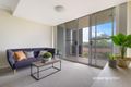Property photo of 65/40-50 Union Road Penrith NSW 2750