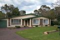 Property photo of 10 Hobart Crescent Banksia Park SA 5091