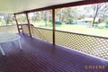 Property photo of 66 Derby Road Logan Reserve QLD 4133