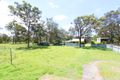 Property photo of 66 Derby Road Logan Reserve QLD 4133