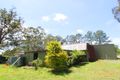 Property photo of 66 Derby Road Logan Reserve QLD 4133