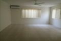 Property photo of 1/5 Gordon Blair Drive Goonellabah NSW 2480