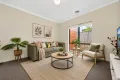 Property photo of 13 Abloom View Mickleham VIC 3064