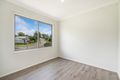 Property photo of 11 Kallaroo Road San Remo NSW 2262