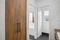Property photo of 15 Harbour View Terrace Victor Harbor SA 5211