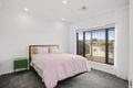 Property photo of 15 Harbour View Terrace Victor Harbor SA 5211