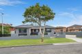 Property photo of 2 Kareela Crescent Greenacre NSW 2190