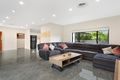 Property photo of 2 Kareela Crescent Greenacre NSW 2190