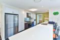 Property photo of 17 Mount Huon Circuit Glen Alpine NSW 2560