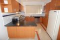 Property photo of 22 Inverness Street Reservoir VIC 3073
