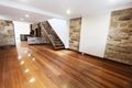 Property photo of 43 High Holborn Street Surry Hills NSW 2010