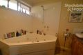 Property photo of 58 Blake Street Wangaratta VIC 3677