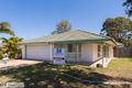 Property photo of 45 Kingarry Circuit Merrimac QLD 4226