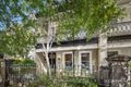 Property photo of 199 George Street East Melbourne VIC 3002