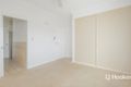 Property photo of 2/3 Rose Court Braitling NT 0870