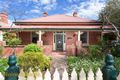 Property photo of 62 Best Street Wagga Wagga NSW 2650