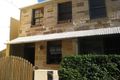 Property photo of 43 High Holborn Street Surry Hills NSW 2010