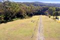 Property photo of 619 The Scenic Road Macmasters Beach NSW 2251