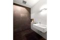 Property photo of 6 Faraday Street Carlton VIC 3053