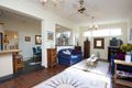 Property photo of 1 Reims Street Russell Lea NSW 2046