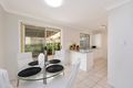 Property photo of 9 Minerva Lane Seven Hills QLD 4170