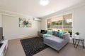 Property photo of 9 Minerva Lane Seven Hills QLD 4170