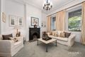 Property photo of 199 George Street East Melbourne VIC 3002
