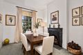 Property photo of 199 George Street East Melbourne VIC 3002