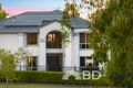 Property photo of 69 Ridge View Drive Narangba QLD 4504