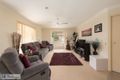 Property photo of 45 Kingarry Circuit Merrimac QLD 4226