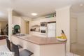 Property photo of 45 Kingarry Circuit Merrimac QLD 4226