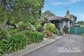 Property photo of 14 Marina Street Vermont VIC 3133