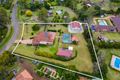 Property photo of 6 Wavehill Avenue Windsor Downs NSW 2756