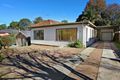 Property photo of 8 Yardley Avenue Waitara NSW 2077