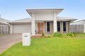Property photo of 12 Sweetlip Circuit Mountain Creek QLD 4557