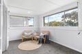 Property photo of 24 Emerald Street Kedron QLD 4031