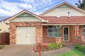 Property photo of 15 Close Street Morpeth NSW 2321