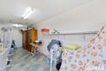 Property photo of 49 Rosewood Avenue Wondunna QLD 4655