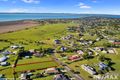 Property photo of 195-197 Cove Boulevard River Heads QLD 4655