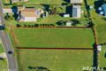 Property photo of 195-197 Cove Boulevard River Heads QLD 4655