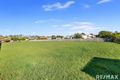 Property photo of 195-197 Cove Boulevard River Heads QLD 4655