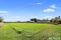 Property photo of 195-197 Cove Boulevard River Heads QLD 4655
