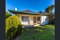 Property photo of 11 Craigielea Avenue St Albans VIC 3021