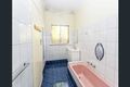 Property photo of 11 Craigielea Avenue St Albans VIC 3021