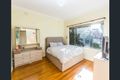 Property photo of 11 Craigielea Avenue St Albans VIC 3021