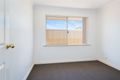 Property photo of 130A Lyall Street Lamington WA 6430