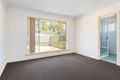 Property photo of 130A Lyall Street Lamington WA 6430