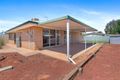 Property photo of 130A Lyall Street Lamington WA 6430