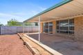 Property photo of 130A Lyall Street Lamington WA 6430